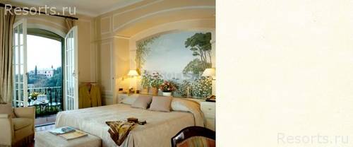 Hotel Splendido 3